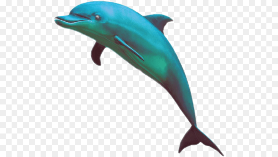 Pixel Pixelart Overlay Tumblr Aesthetic Vapor Aesthetic Dolphin, Animal, Mammal, Sea Life, Fish Free Png Download