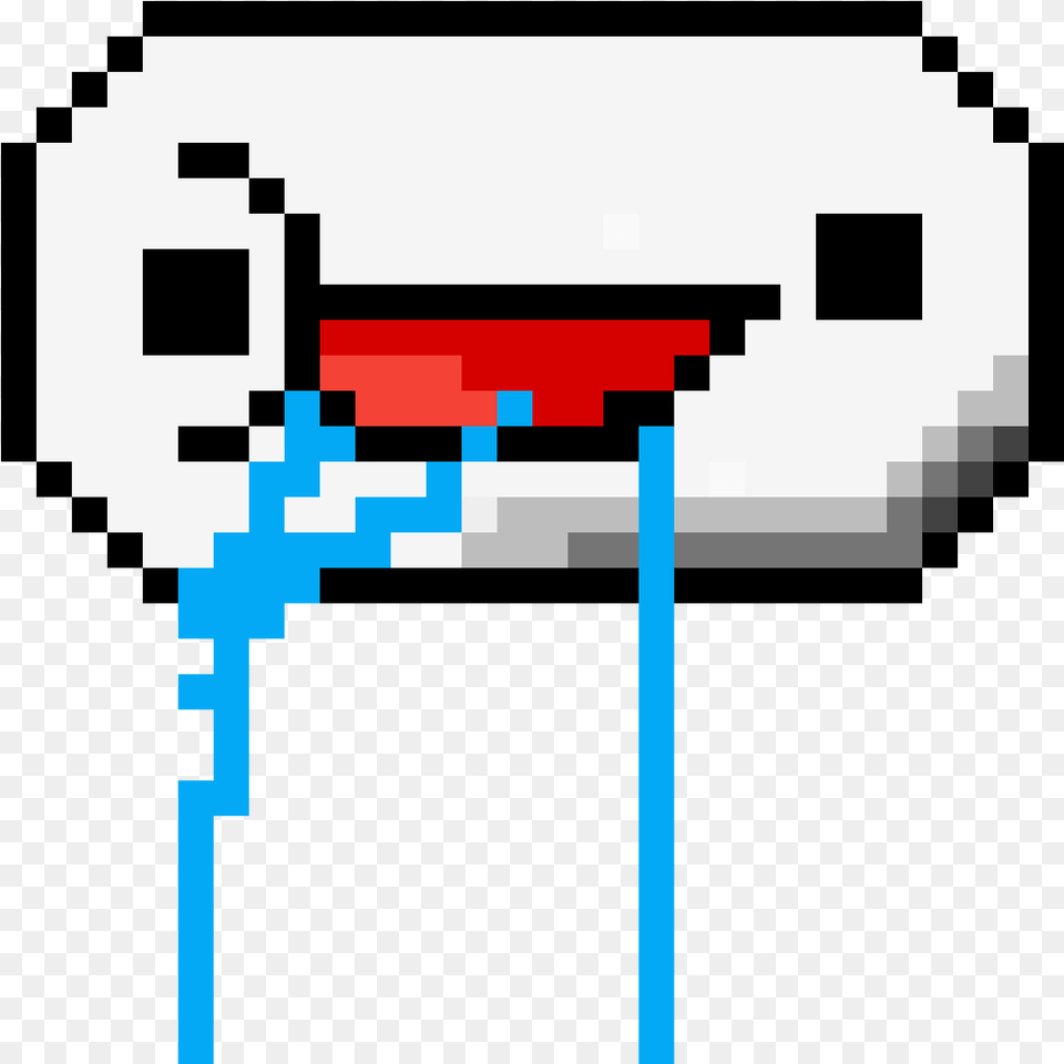 Pixel Play Button, Electronics Png