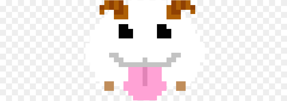 Pixel Poro By Musemath 8 Bit Peach Fruit, First Aid Free Png Download