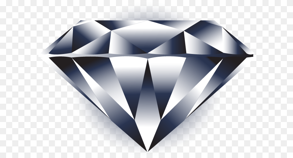 Pixel Resolution Diamond Blach Diamond Logo, Accessories, Gemstone, Jewelry Free Png Download