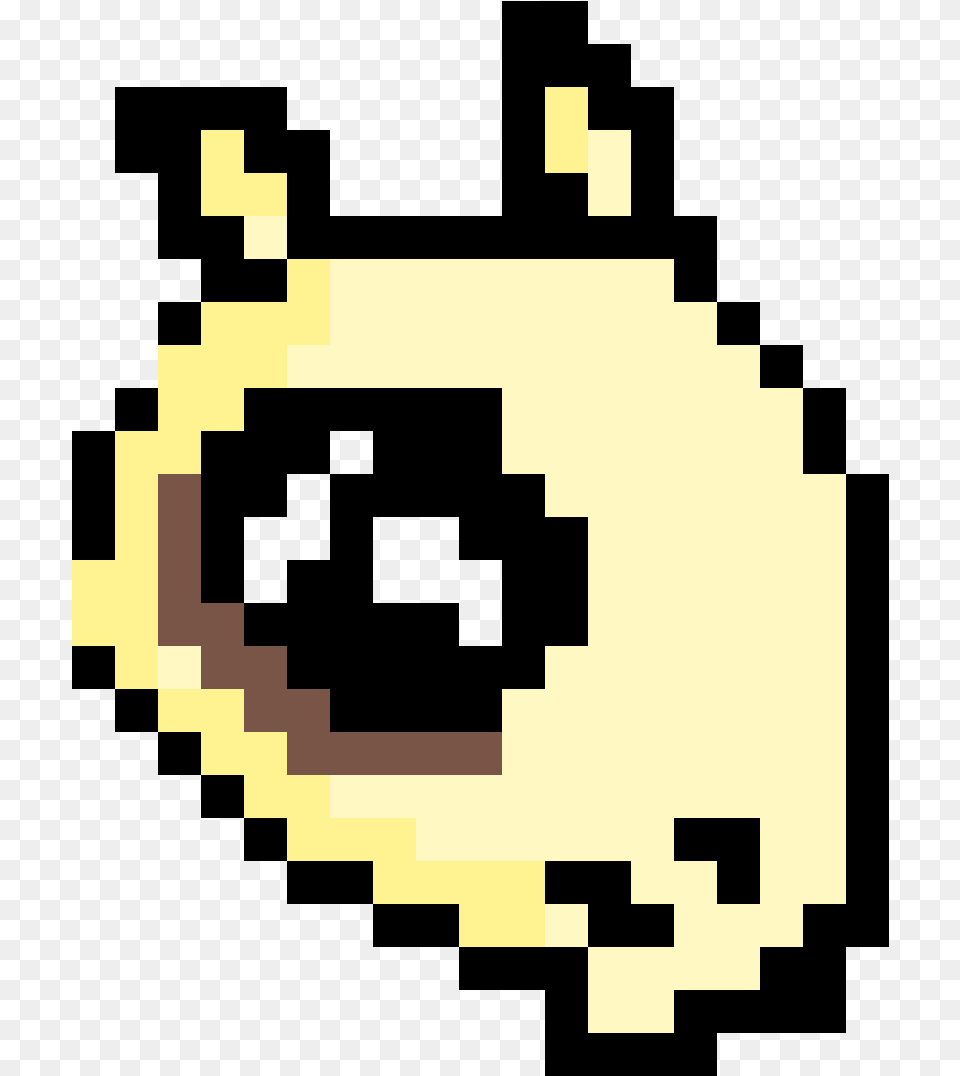 Pixel Smiley Face Gif, First Aid Png