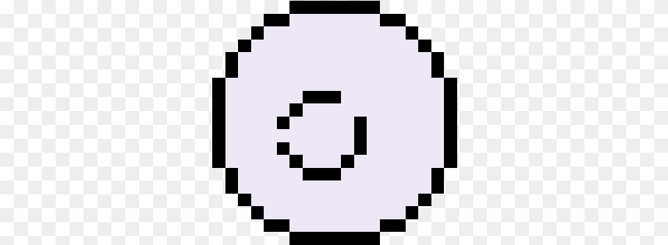 Pixel Smiley Face Gif, First Aid, Machine Png Image