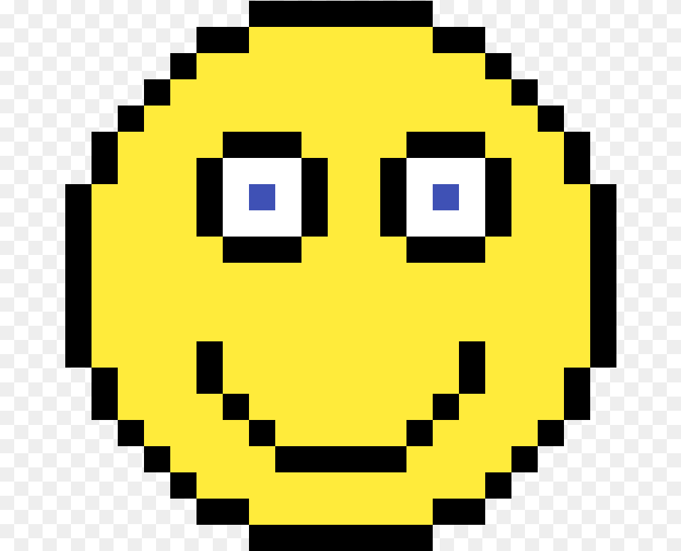 Pixel Smiley Face Gif, First Aid, Sphere Free Png