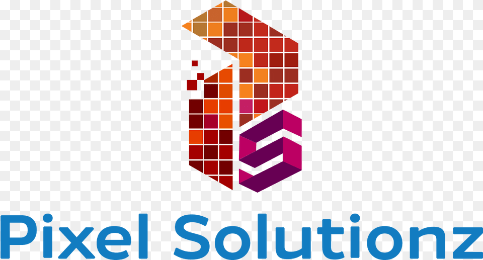Pixel Solutionz Client Reviews Clutchco Vertical, Art, Graphics, Logo, Text Png