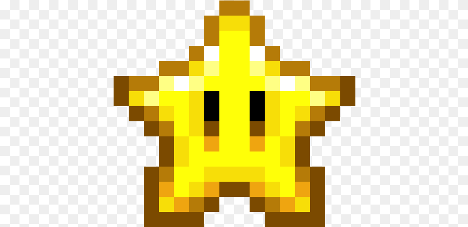 Pixel Star Star Pixel Art, Lighting, Symbol, Star Symbol Free Png