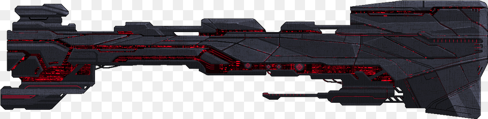 Pixel Starships Pirate Ships, Aircraft, Spaceship, Transportation, Vehicle Png