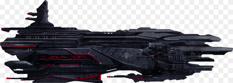 Pixel Starships Wikia Pixel Starships Pirate Ships, Aircraft, Spaceship, Transportation, Vehicle Free Transparent Png