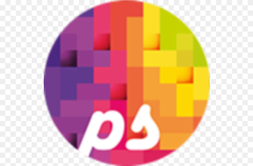 Pixel Studio For Art Pixel Studio Pixel Art Gif Animation, Graphics, Purple, Text Free Png