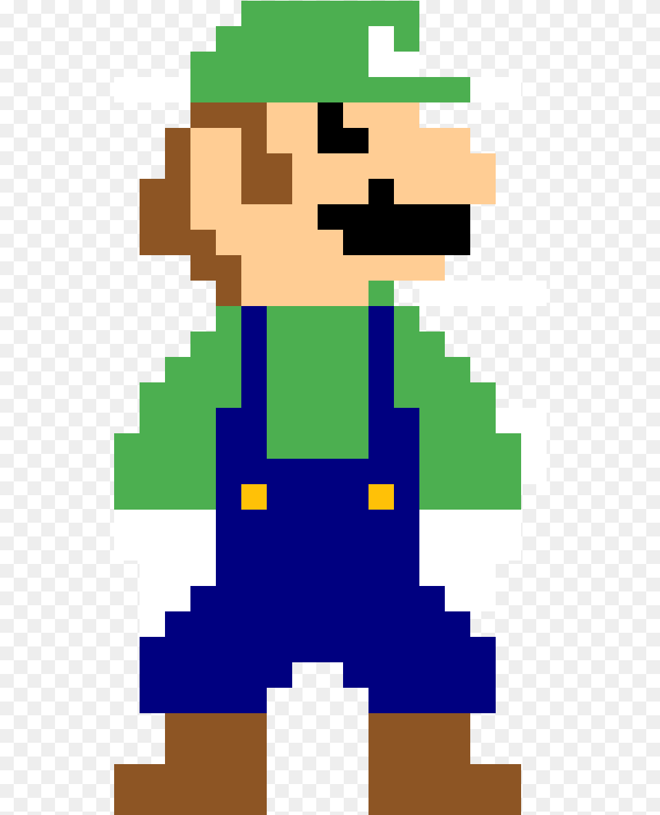 Pixel Super Mario Bros Download, First Aid Free Png