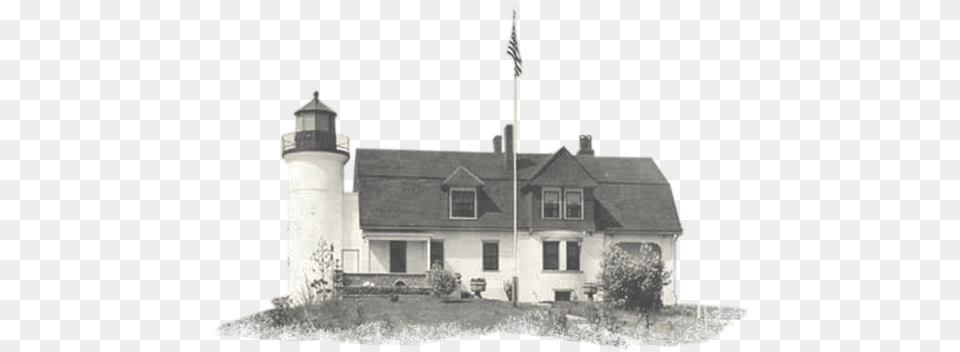 Pixel U003e 536x353 The Old Lighthouse V70 Wallpaper Lighthouse, Architecture, Beacon, Building, Tower Free Png Download