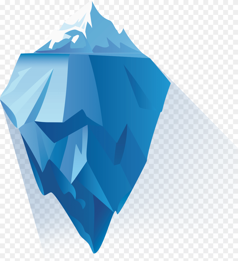 Pixel V 0 9 Background Simoa Quanterix, Ice, Iceberg, Nature, Outdoors Free Transparent Png