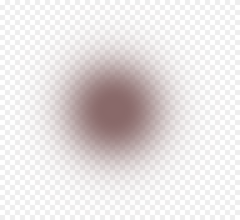 Pixelated Face Maroon Free Transparent Png