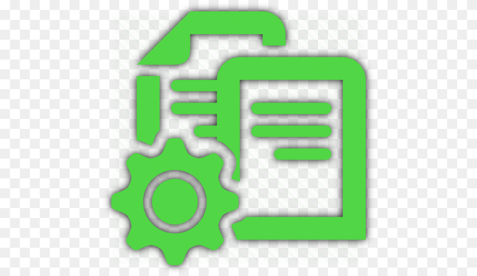 Pixelgif Medal Pack File Format, Machine, Gear Free Png
