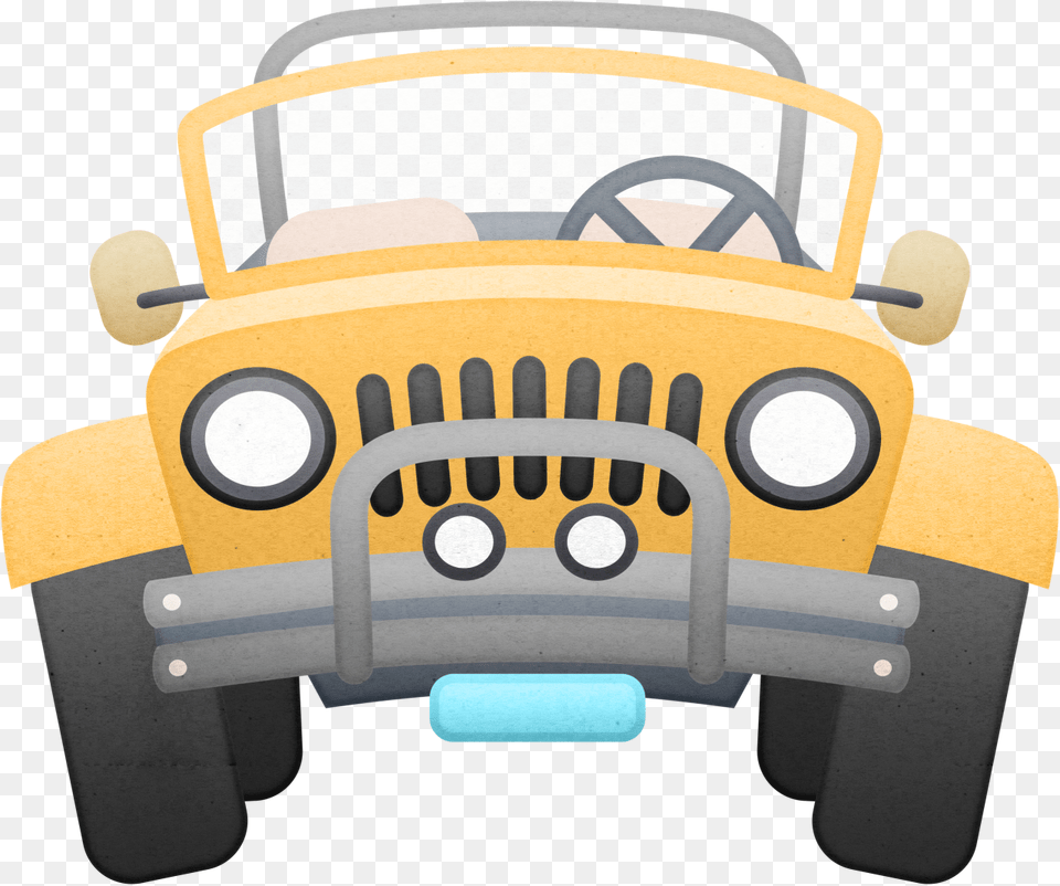 Pixelily St Jeep, Transportation, Vehicle, Machine, Wheel Free Transparent Png