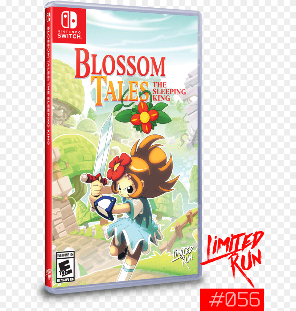 Pixeljunk Monsters 2 Switch, Book, Publication, Baby, Person Free Transparent Png