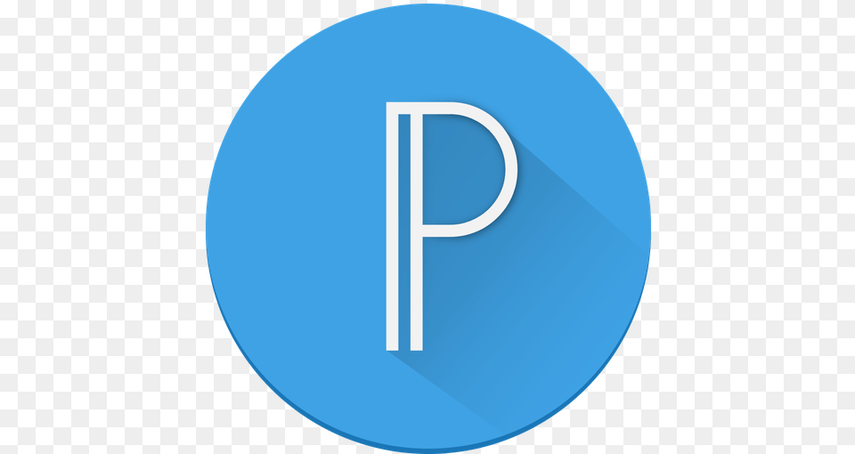 Pixellab Text On Pictures Apps On Google Play Aplikasi Pixellab, Sign, Symbol, Disk Free Png