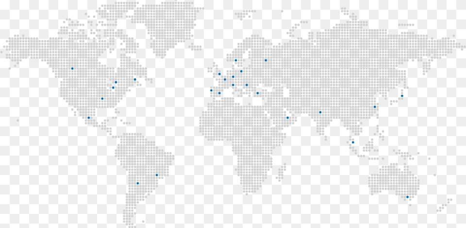 Pixelmap World Map, Chart, Plot, Atlas, Diagram Png