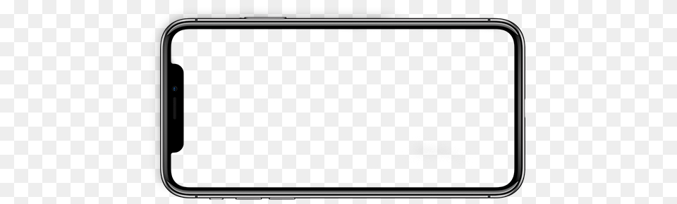 Pixelmator For Ios, Electronics, Mobile Phone, Phone, Computer Hardware Free Png