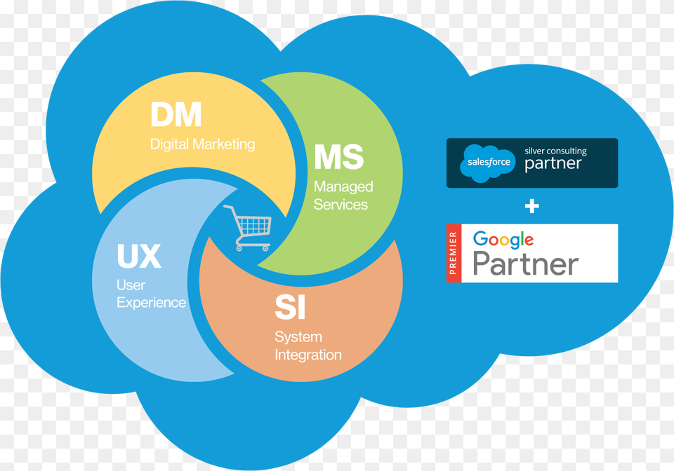 Pixelmedia Unified Ecommerce Services Circle, Diagram, Disk Free Png