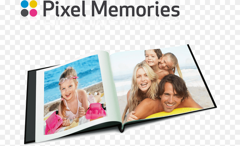 Pixelmemories Collage, Reading, Person, Book, Publication Free Png Download
