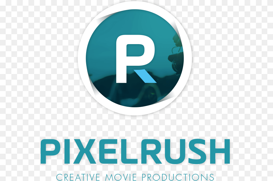 Pixelrush Logo Graphic Design, Water, Sport, Scuba Diving, Person Png