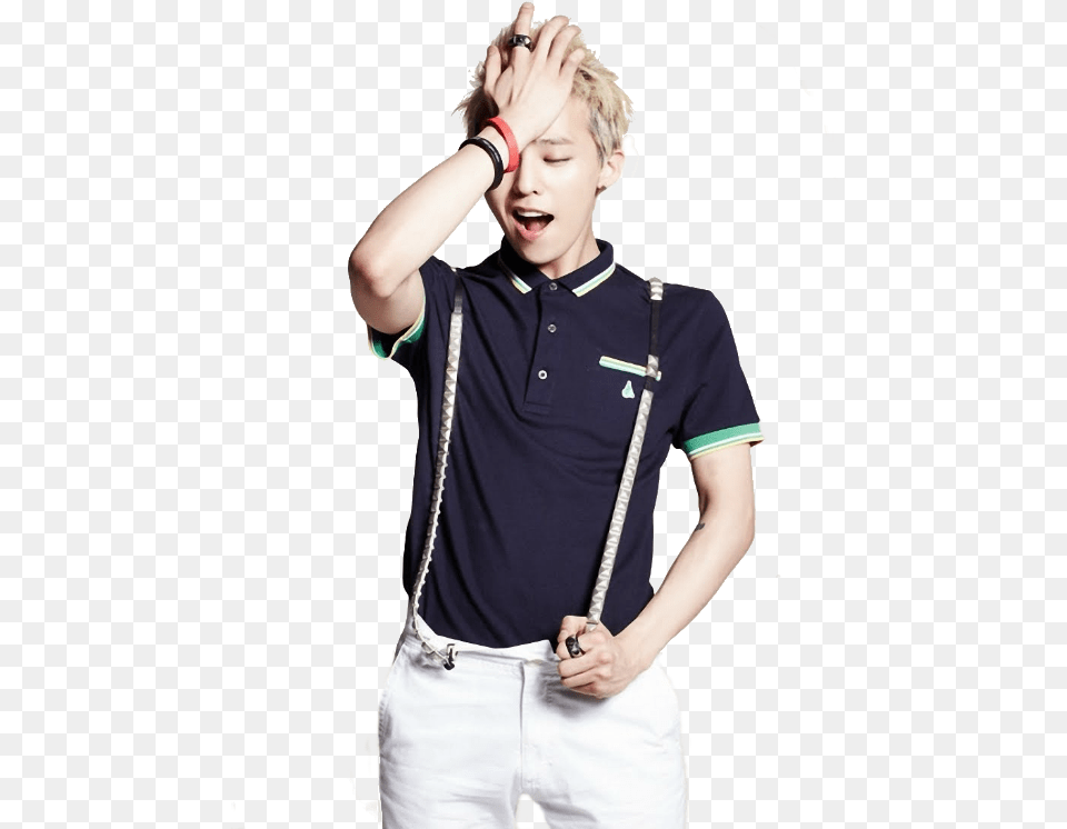 Pixels 1024x768 V G Dragon Quotes About Love, Accessories, T-shirt, Clothing, Suspenders Free Png