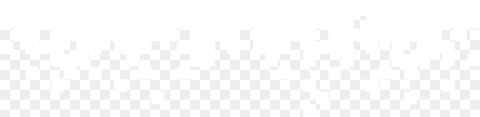 Pixels Monochrome, Cutlery Png