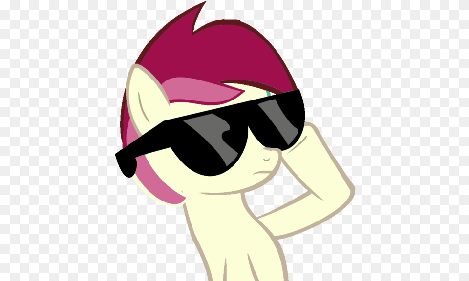 Pixels My Little Pony Profile, Helmet, Adult, Female, Person Free Transparent Png