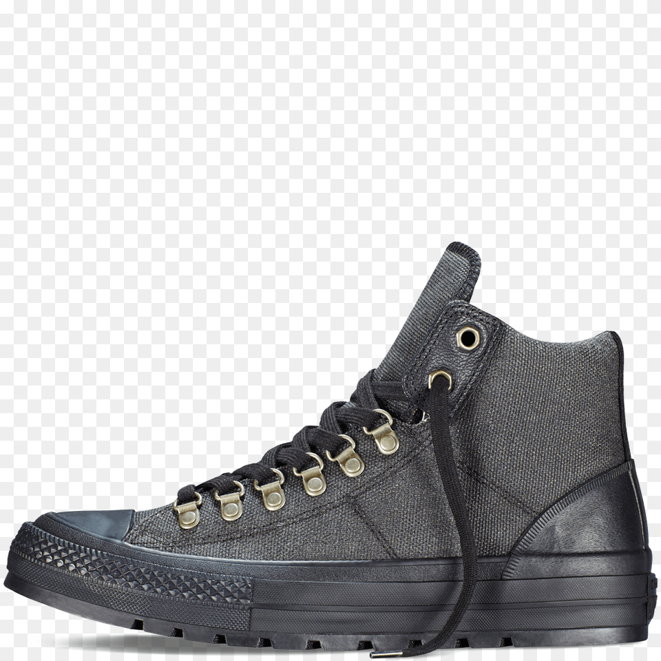 Pixels Style, Clothing, Footwear, Shoe, Sneaker Free Transparent Png