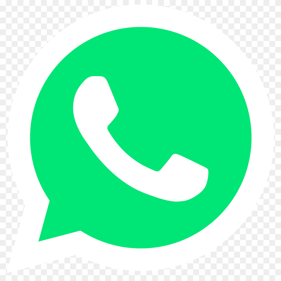 Pixels Vector Whatsapp Logo, Symbol, Disk Free Png Download