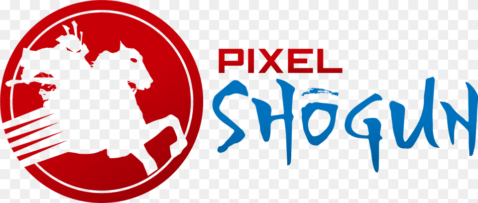 Pixelshogun Logo Graphic Design, Machine, Spoke, Text, Light Free Png
