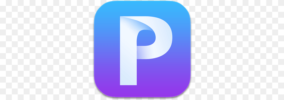 Pixelstyle 3 6 Picture Editor, Text, Number, Symbol, Disk Free Png