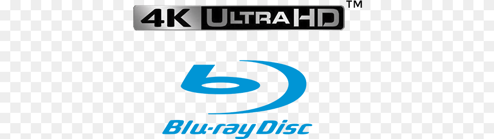 Pixelworks 4k Ultra Blu Ray Ultra Hd Blu Ray Logo, Text Free Transparent Png