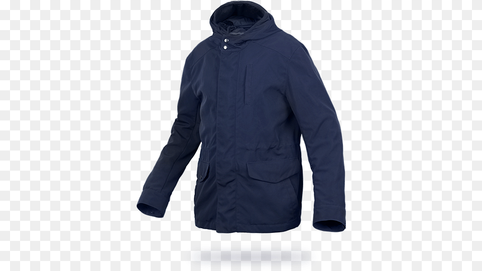 Pixentu Jacket, Clothing, Coat Free Png