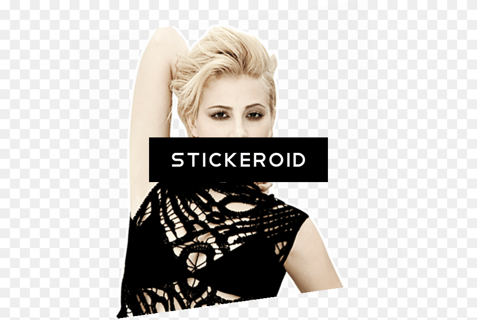 Pixie, Adult, Portrait, Photography, Person Free Png