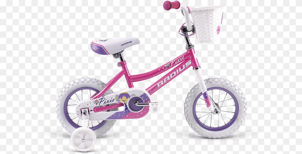 Pixie, Bicycle, Transportation, Vehicle, Bmx Png