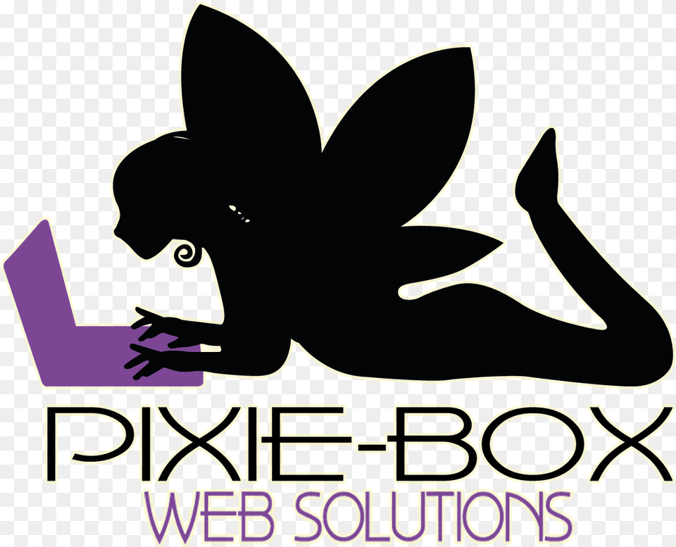 Pixie Box Web Solutions Advantus Storage Studios Super Stacker Pixie Boxes Png