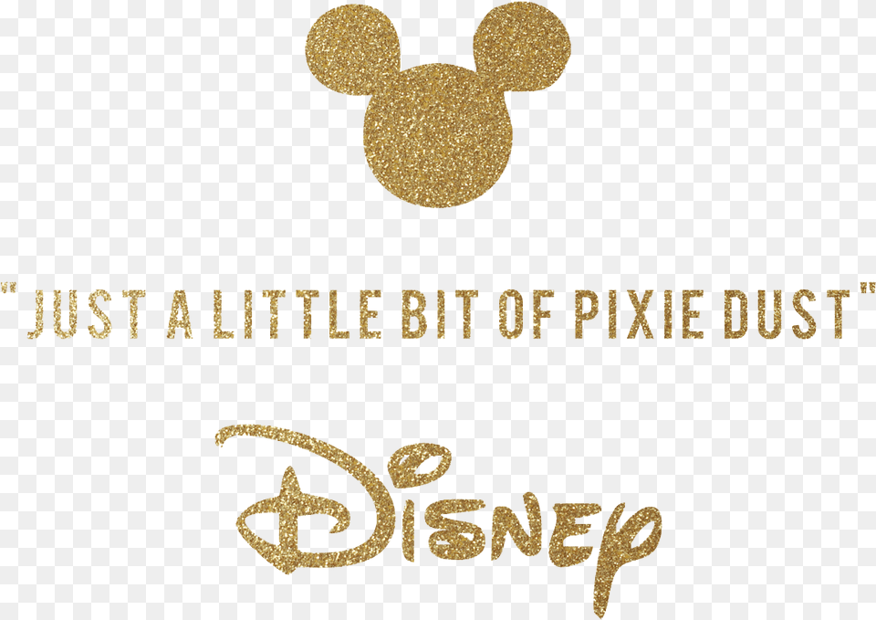Pixie Circle, Text Free Png