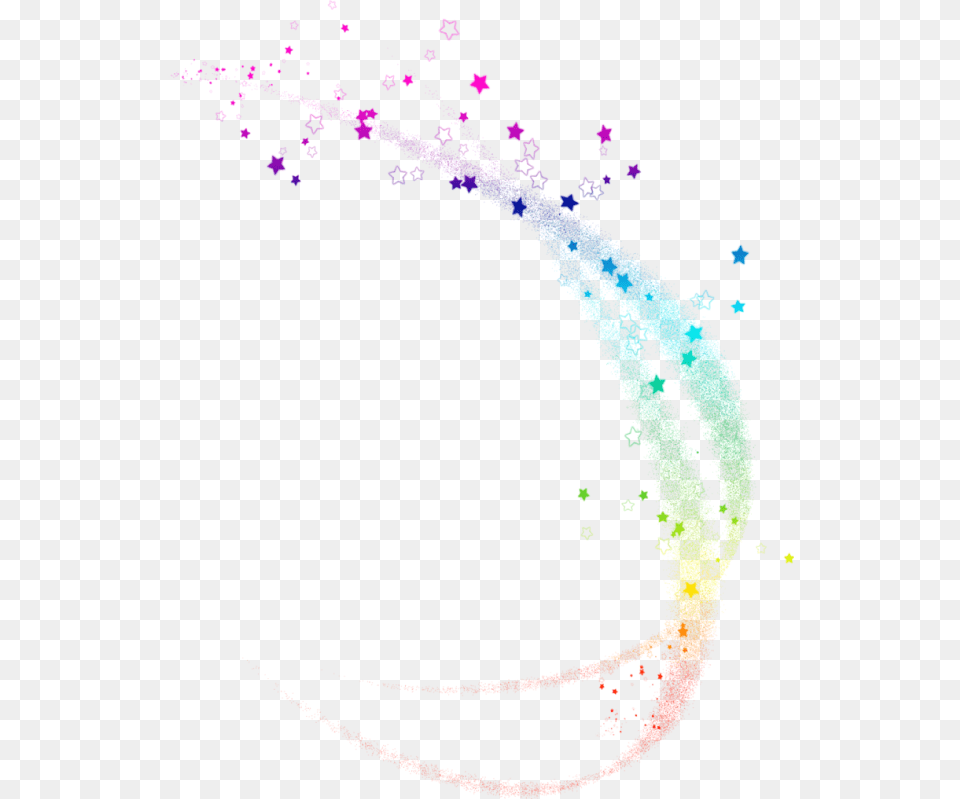 Pixie Dust, Art, Graphics, Person, Pattern Png Image