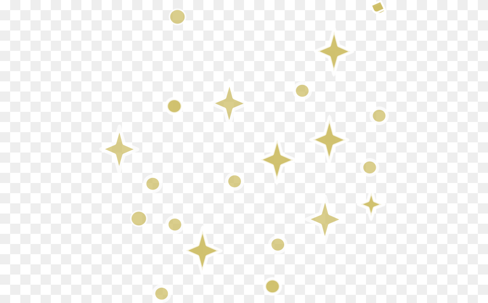 Pixie Dust Clipart, Star Symbol, Symbol, Person Free Transparent Png