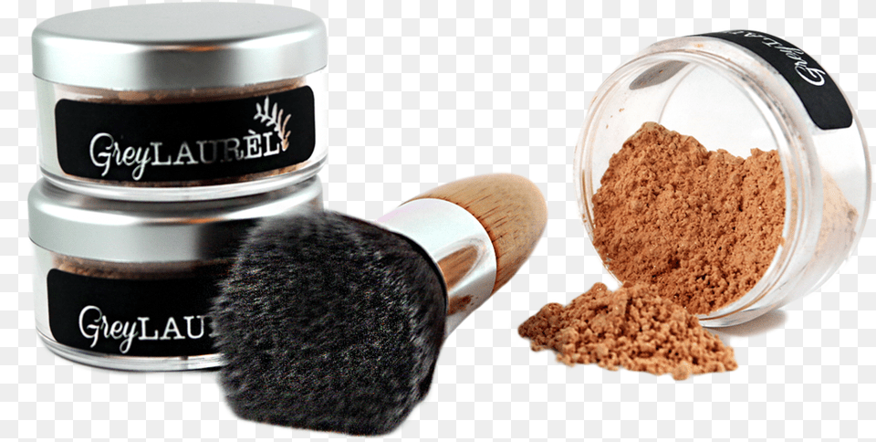 Pixie Dust Glowing Powder, Face, Head, Person, Cosmetics Free Png