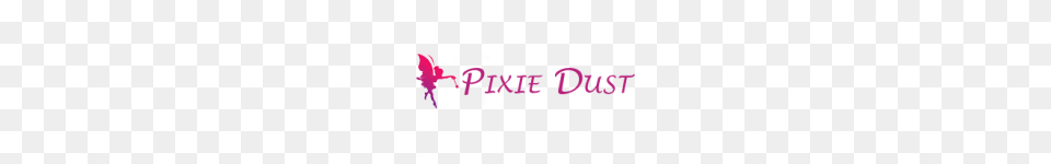 Pixie Dust Hull Childrens Babies Clothes Shops, Purple, Art, Flower, Graphics Free Transparent Png