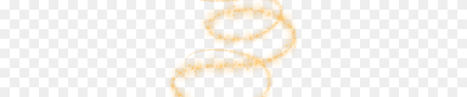 Pixie Dust Image Free Transparent Png