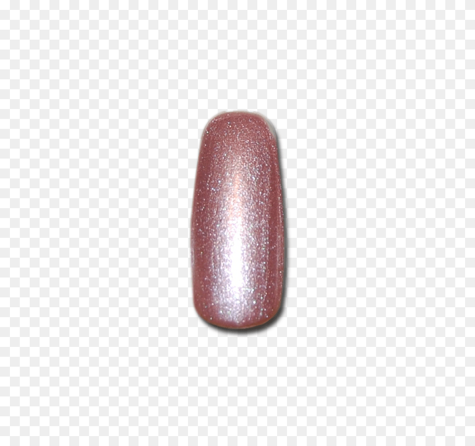 Pixie Dust Nail Polish Just Heavenly, Accessories, Gemstone, Jewelry Png Image