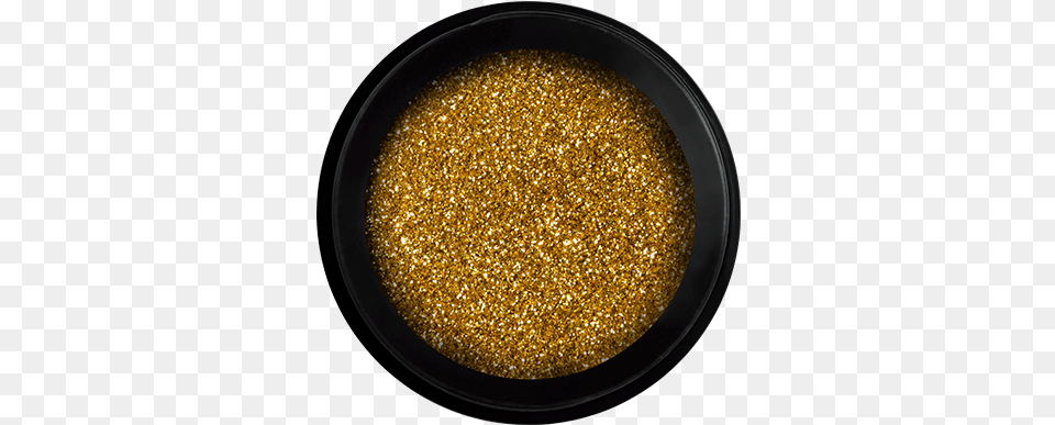 Pixie Glitter Golden Shine Glitter, Gold Free Png Download