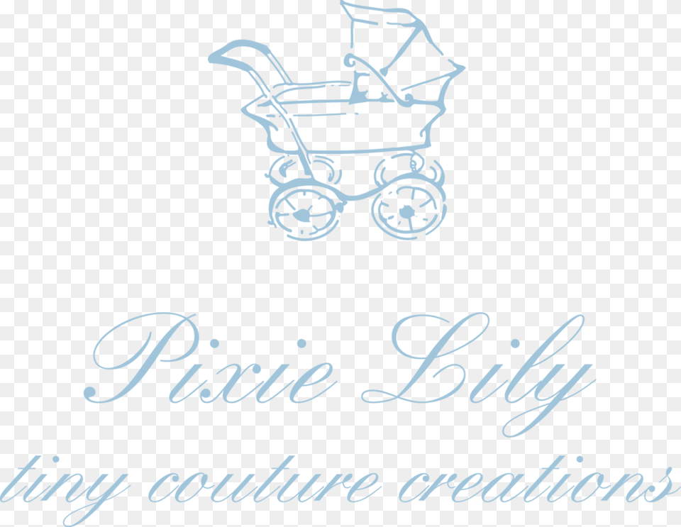 Pixie Lily Logo Alt Pms 551, Machine, Spoke, Wheel, Text Free Png Download