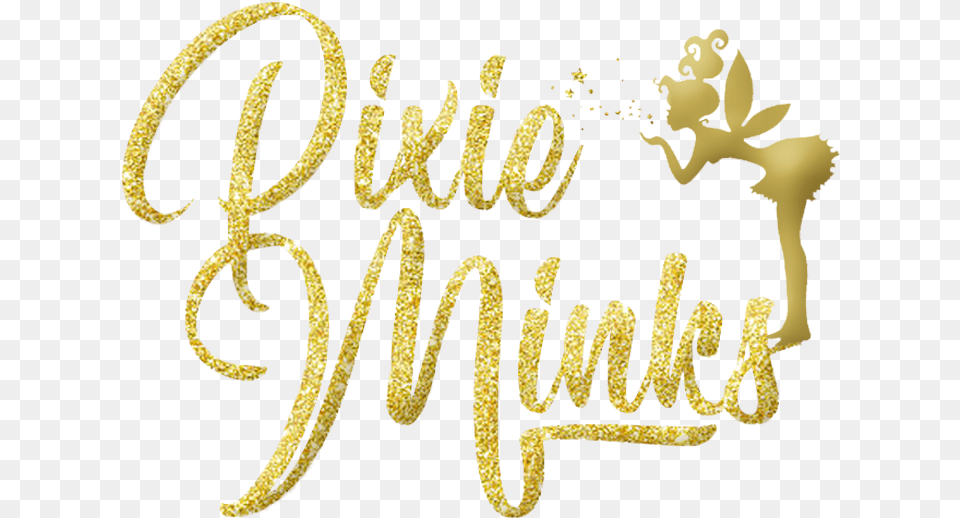 Pixie Minks Llc Calligraphy, Text, Animal, Invertebrate, Spider Png