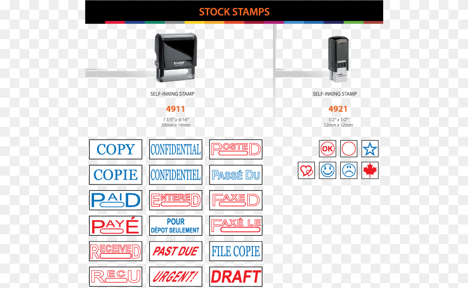 Pixie Perfect Stamps Personalized Self Inking Stamp, Computer Hardware, Electronics, Hardware, Monitor Free Png