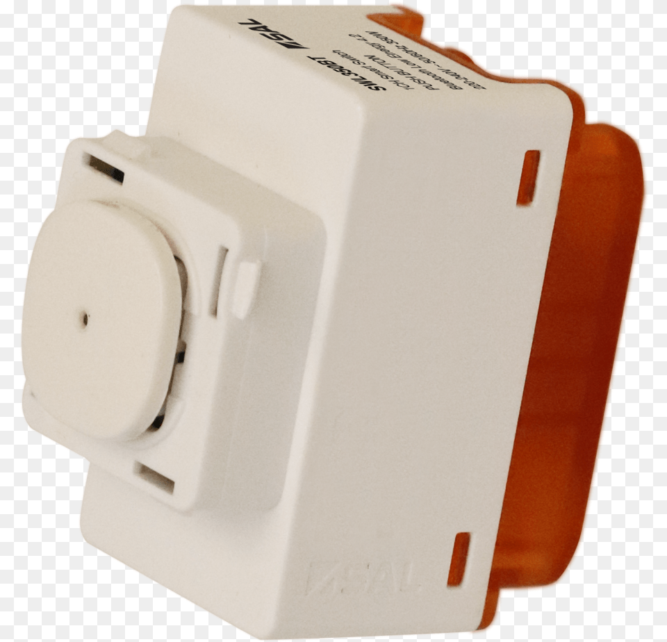 Pixie Smart Switch Sal Circuit Breaker, Electrical Device Free Png Download