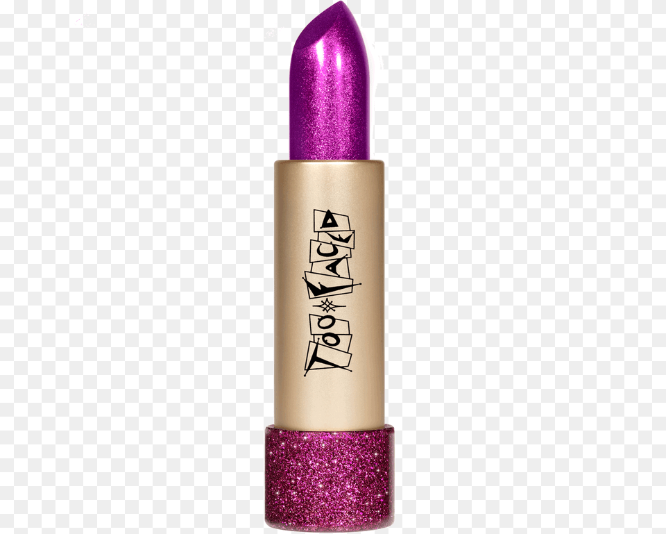 Pixie Stick, Cosmetics, Lipstick Png Image